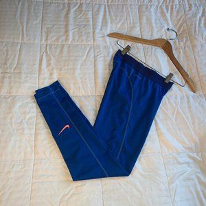 Nike Pro Women's Tights